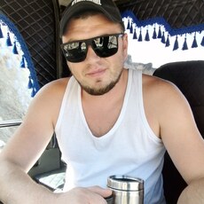 Фотография мужчины Евгений, 31 год из г. Бачатский