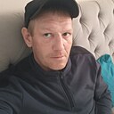 Александр, 40 лет