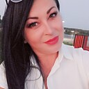 Ольга, 51 год