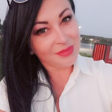 Фотография девушки Ольга, 51 год из г. Выкса