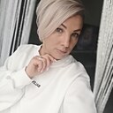 Ольга, 41 год