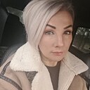 Ольга, 41 год