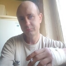 Фотография мужчины Андрюха, 32 года из г. Кашира