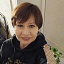 Инна, 52 года