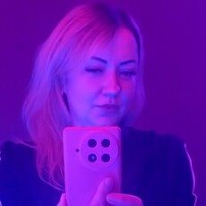 Фотография девушки Анастасия, 36 лет из г. Набережные Челны