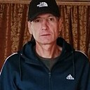 Раиль, 52 года