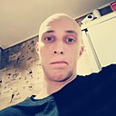 Макар, 25 лет