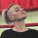 Елена, 37 лет