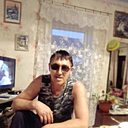 Сергей, 47 лет