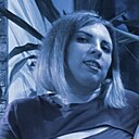 Кристина, 35 лет