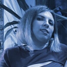 Фотография девушки Кристина, 35 лет из г. Руза