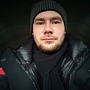 Николай, 27 лет