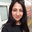 Марина, 36 лет