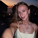 Вероника, 27 лет