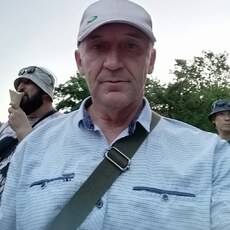 Фотография мужчины Амар, 54 года из г. Ставрополь