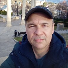 Фотография мужчины Максим, 48 лет из г. Волгоград