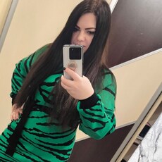 Фотография девушки Диана, 37 лет из г. Молодечно