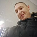 Александр Попов, 30 лет