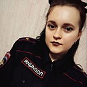 Виталина, 23 года