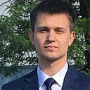 Дмитрий, 34 года