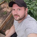 Алексей, 33 года