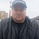 Денис, 34 года