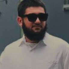 Фотография мужчины Шер, 27 лет из г. Фергана