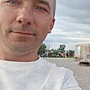 Роман, 43 года