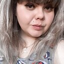 Екатерина, 28 лет