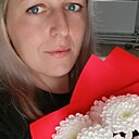 Маргарита, 36 лет