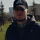 Виктор, 24 года