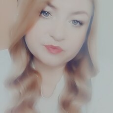 Фотография девушки Натали, 40 лет из г. Канск