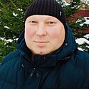 Денис, 44 года