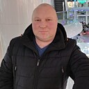 Денис, 44 года