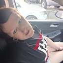 Солнышко, 40 лет