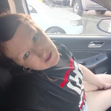 Фотография девушки Солнышко, 40 лет из г. Благовещенск