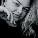 Карина, 27 лет