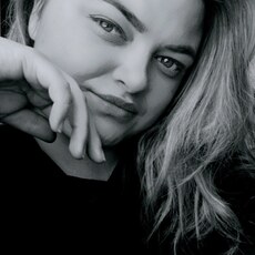 Фотография девушки Карина, 27 лет из г. Рубцовск