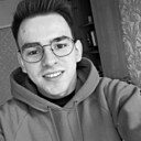 Саша, 23 года