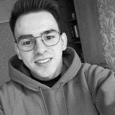 Фотография мужчины Саша, 23 года из г. Ярославль