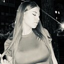 Виктория, 19 лет