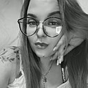 Мария, 24 года