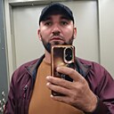 Рустам, 39 лет