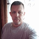 Михаил, 54 года