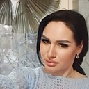 Марина, 37 лет