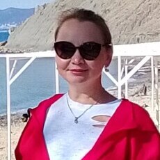 Фотография девушки Маша, 48 лет из г. Уфа