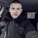 Александр, 28 лет