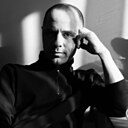 Николай, 37 лет