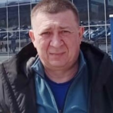 Фотография мужчины Сергей, 51 год из г. Уфа