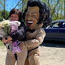 Ольга, 48 лет